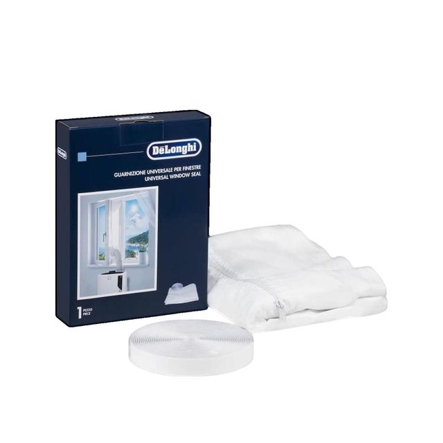Delonghi DLSA012 - Aire Acondicionado