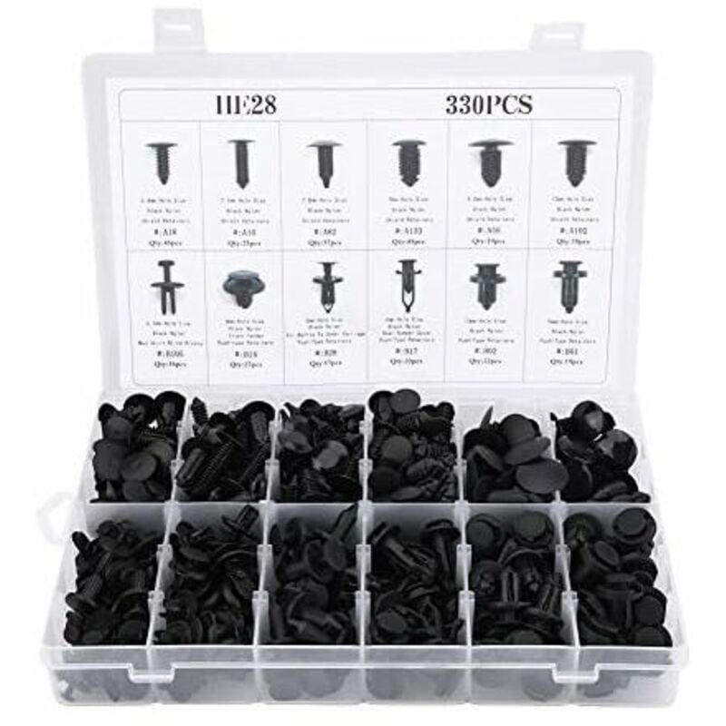 Lot de 63 bouchons d'aspirateur en caoutchouc assortis pour carburateur, collecteur, automobile 3/16, 5/16, 7/32, 1/4, 5/32, 3/8, 1/8 Lot de 63 bouchons d'aspirateur en caoutchouc assortis pour carburateur, collecteur, automobile 3/16, 5/16, 7/32, 1/4, 5/32, 3/8, 1/8