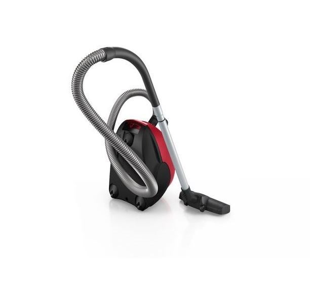 Spazzola Aspirapolvere Bosch Flexa