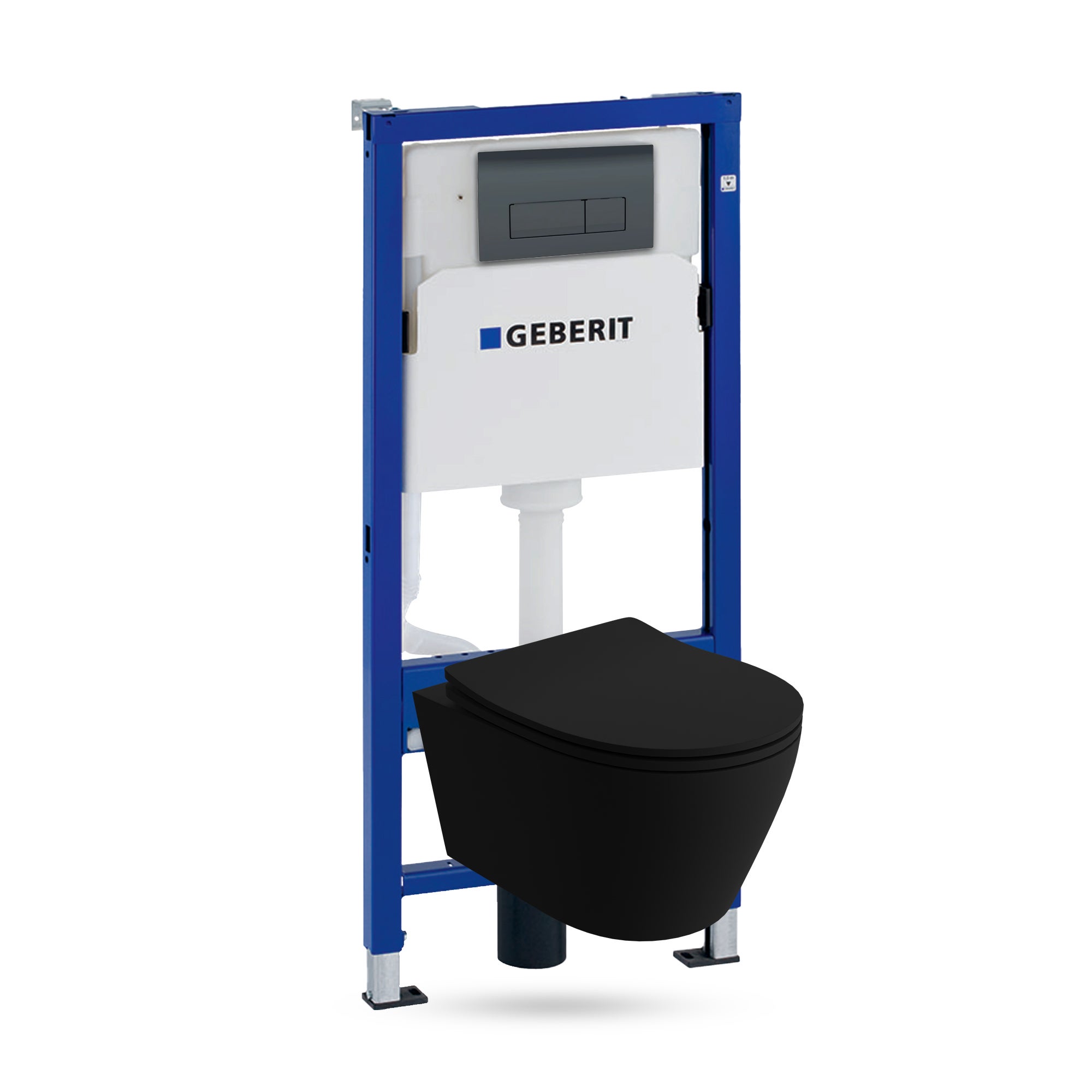 4 Portaspazzolino Elettrico Con Adesivo - Supporto Da Parete Regolabile, 4 Colori, Per Bagno - Foto 2