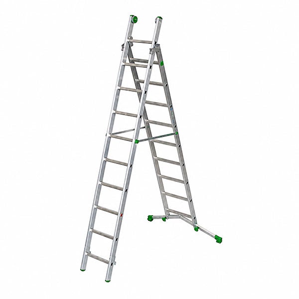 5.1