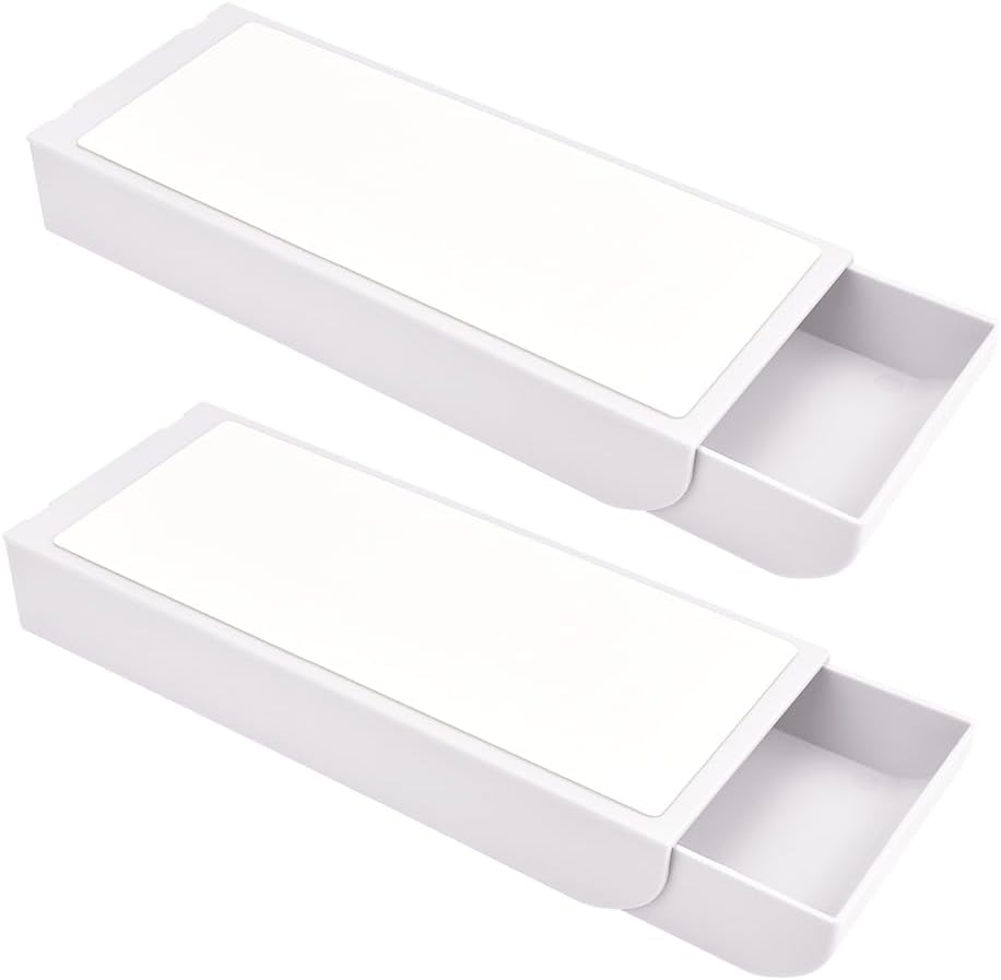 LOT DE 70 Bandes Autocollantes Anti-collision En Silicone - Protections EUR 13,48 - FR