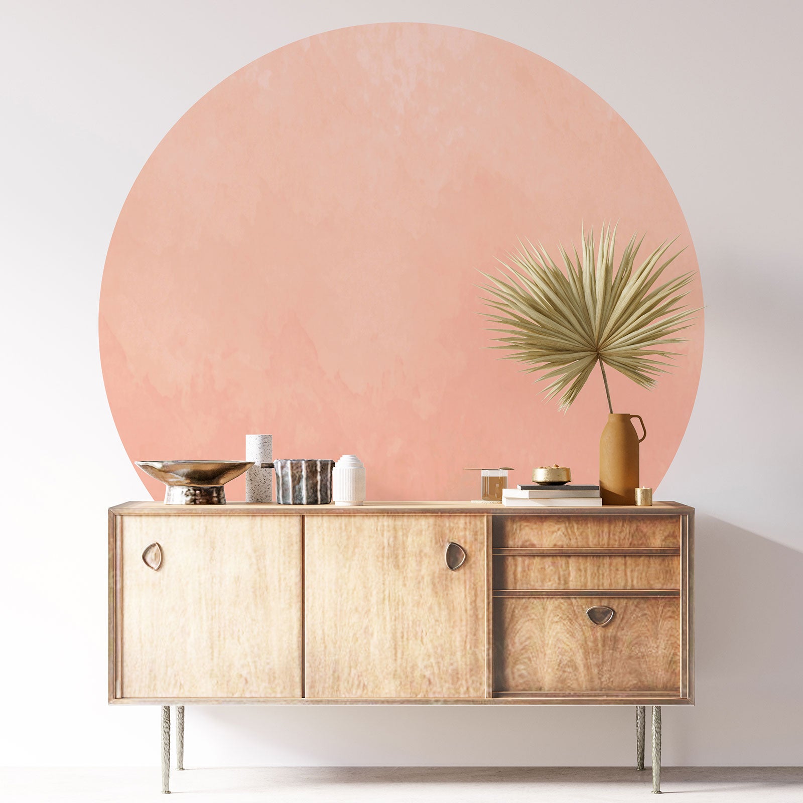 sticker-mural-rond-cercle-couleur-tendance-3617689637679-adh-sif