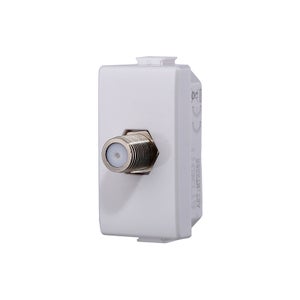 Telecomando d rcambo per Samsung TV UE48JU6500K | UE48JU6670