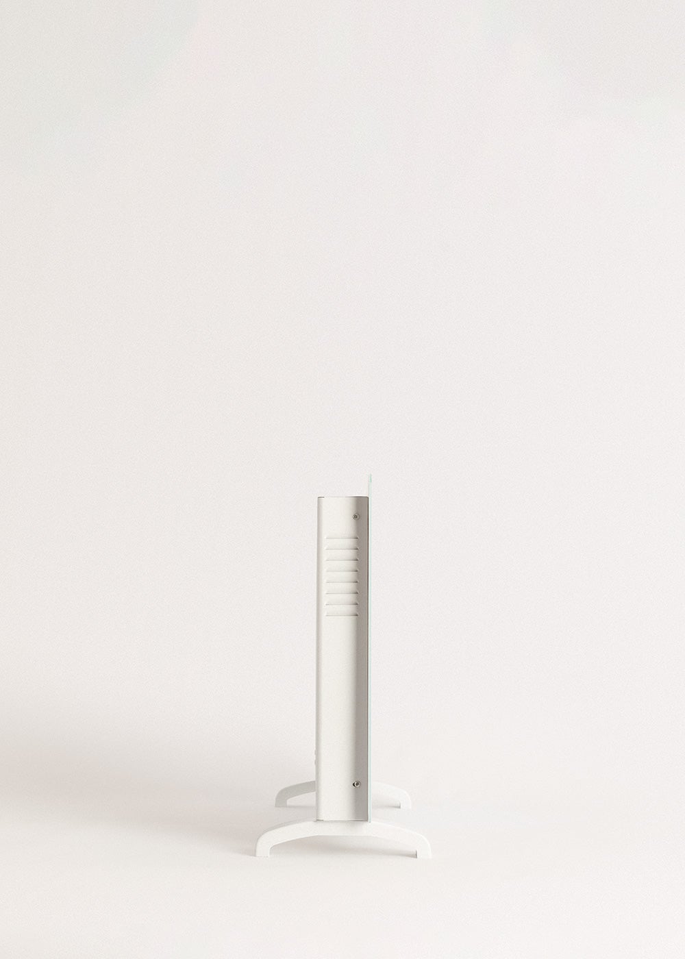 CREATE - WARM CRYSTAL 2000W - Convector Eléctrico de Vidro com Wifi - 6