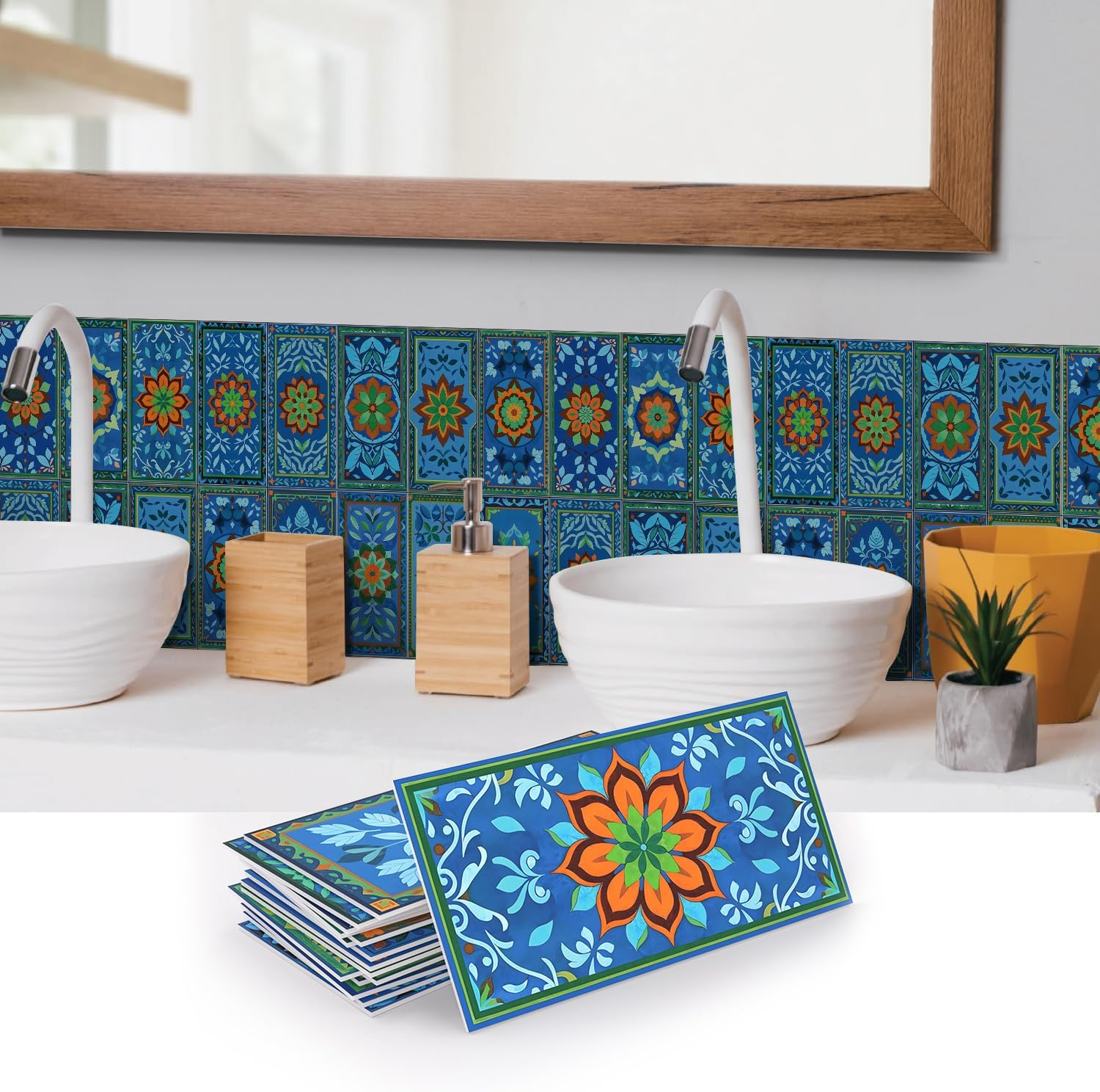 Confezionamento Primario Di Pile Di Biscotti E Confezione Multipla Con Sistema Di Adesivi - ULMA - Foto 10