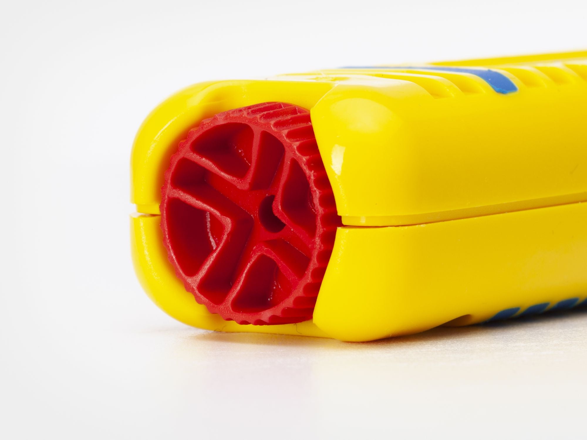 Jokari - Secura No. 27 - 7