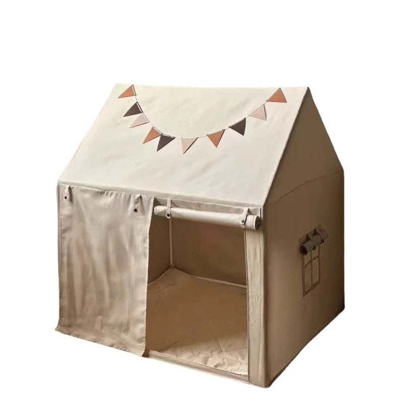 Dioche tente de jeu d'intérieur Enfants Jouer Tente Jouet Princesse Château Jeu D'intérieur Dioche tente de jeu d'intérieur Enfants Jouer Tente Jouet Princesse Château Jeu D'intérieur