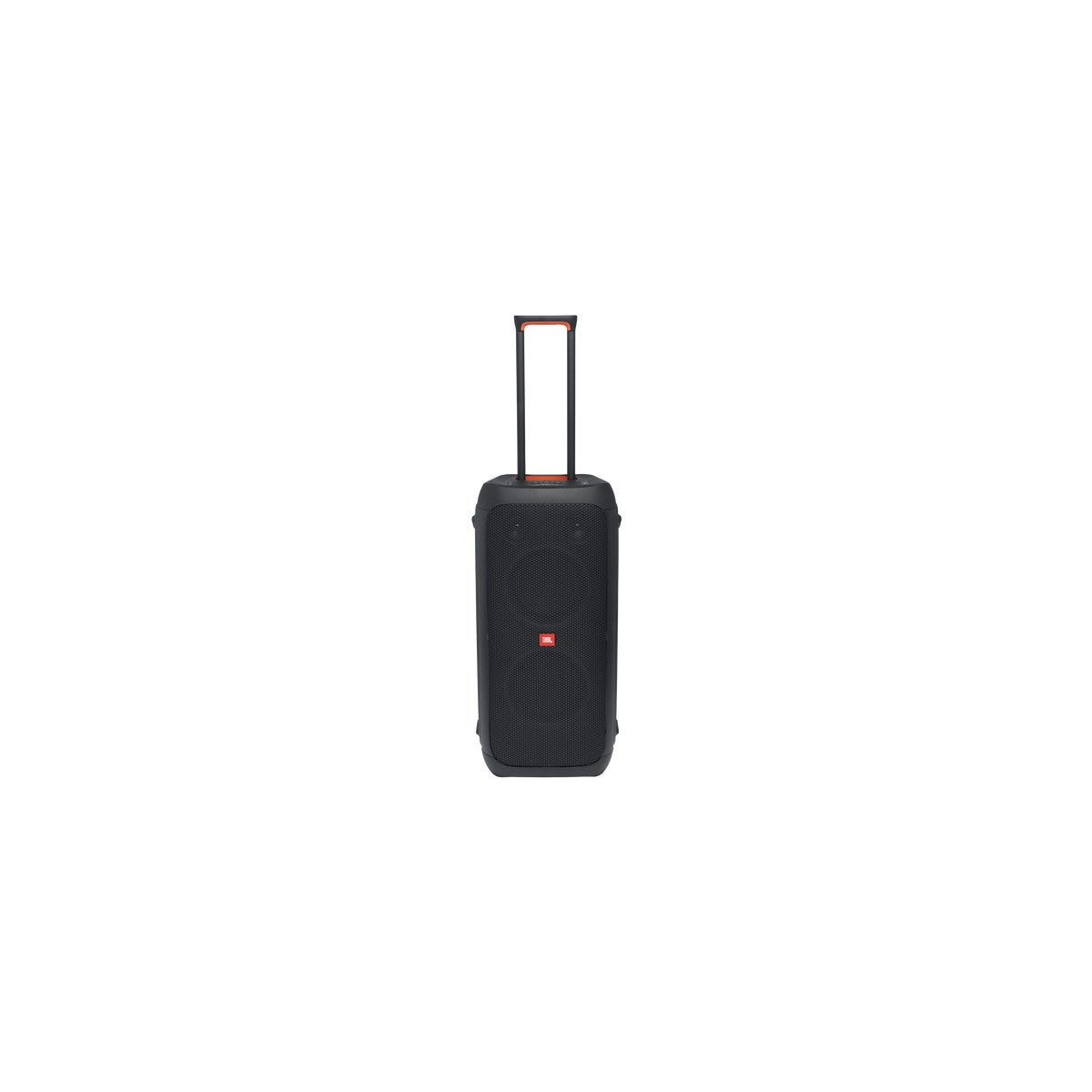 JBL Partybox 310 Nero 240 W | Leroy Merlin