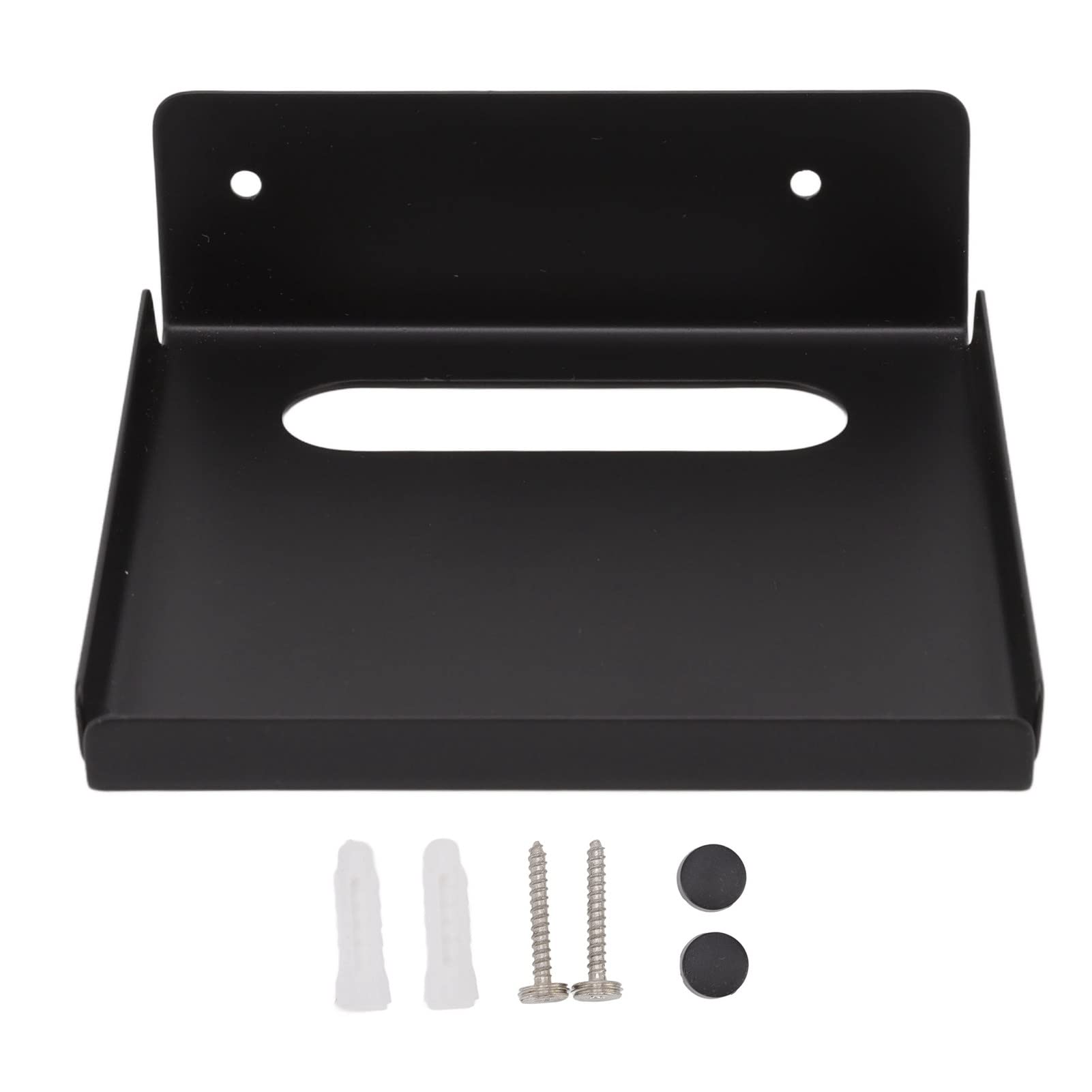 Étagère De Séchage 8 étages Pour Cadres D'écran 25 X 28 – Parfait Pour L'atelier Ou Le Studio