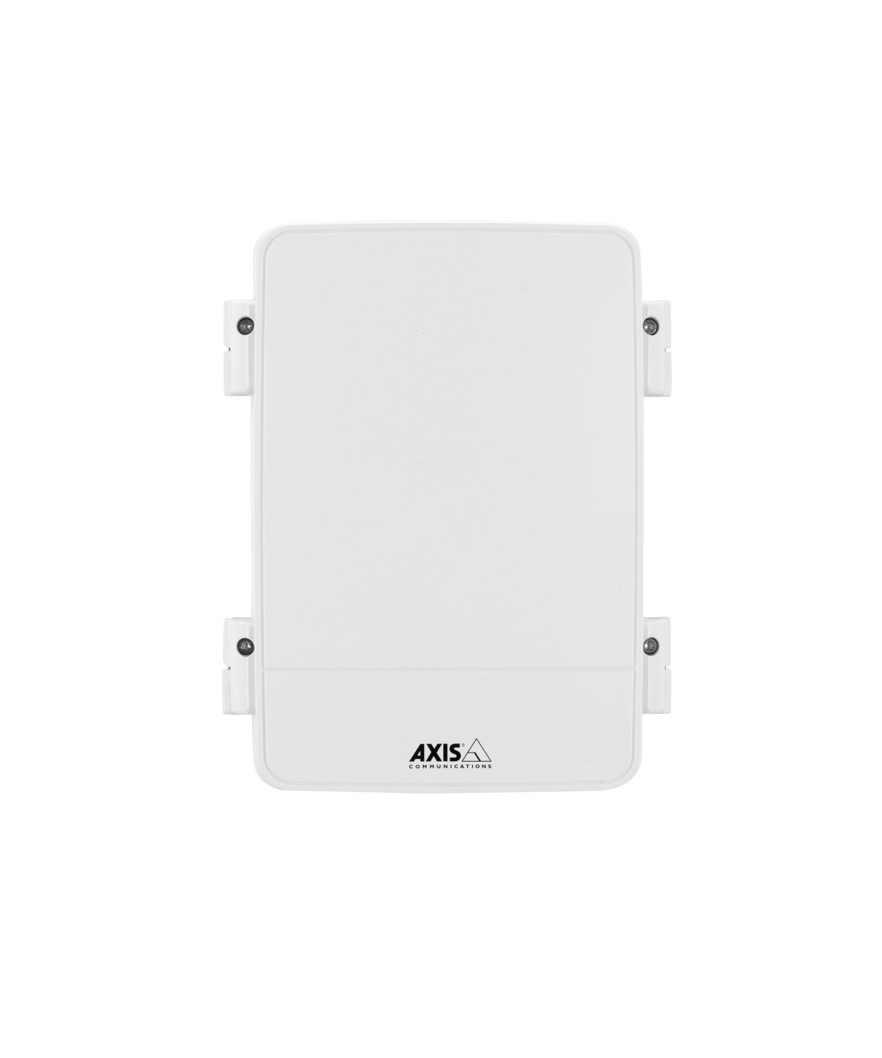 Axis 5900-151 support et boîtier des caméras de sécurité Support et ...