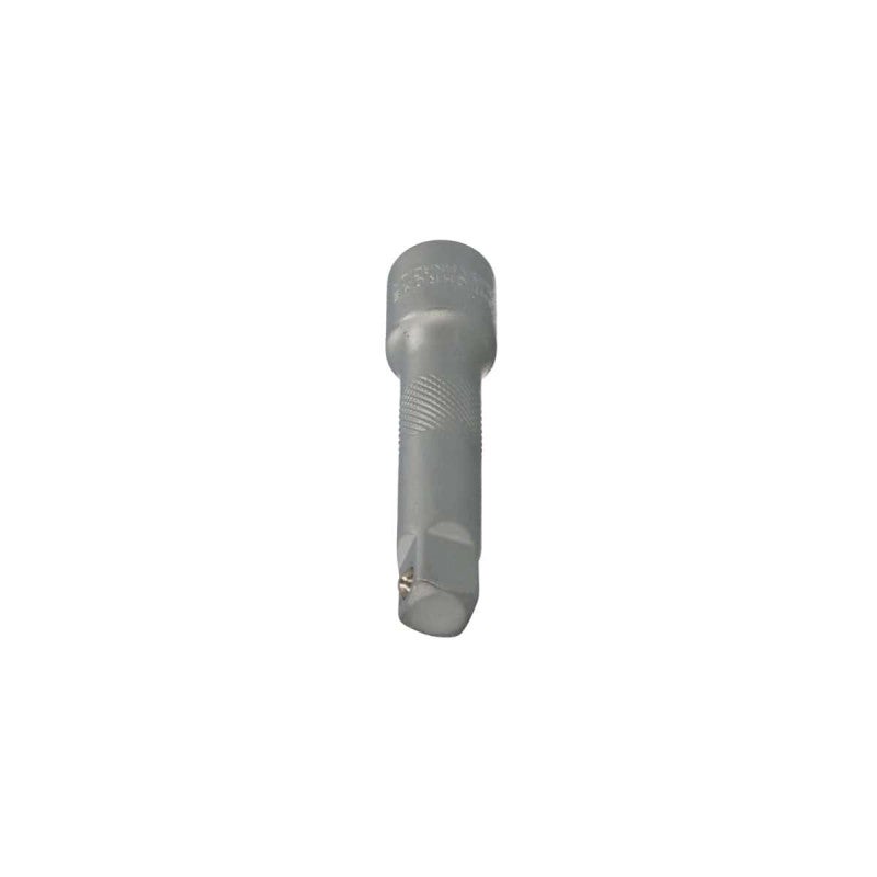 BRILLIANT TOOLS 3/8" Przedłużka 75 mm - BT021907