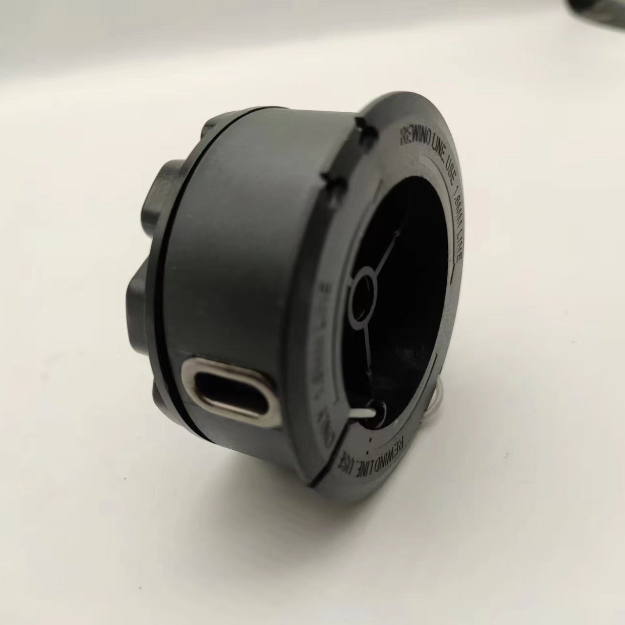 Tappo Bobina Decespugliatore Bosch | Per EasyGrassCut 18V-230/26/260 | Ricambio F016F05800