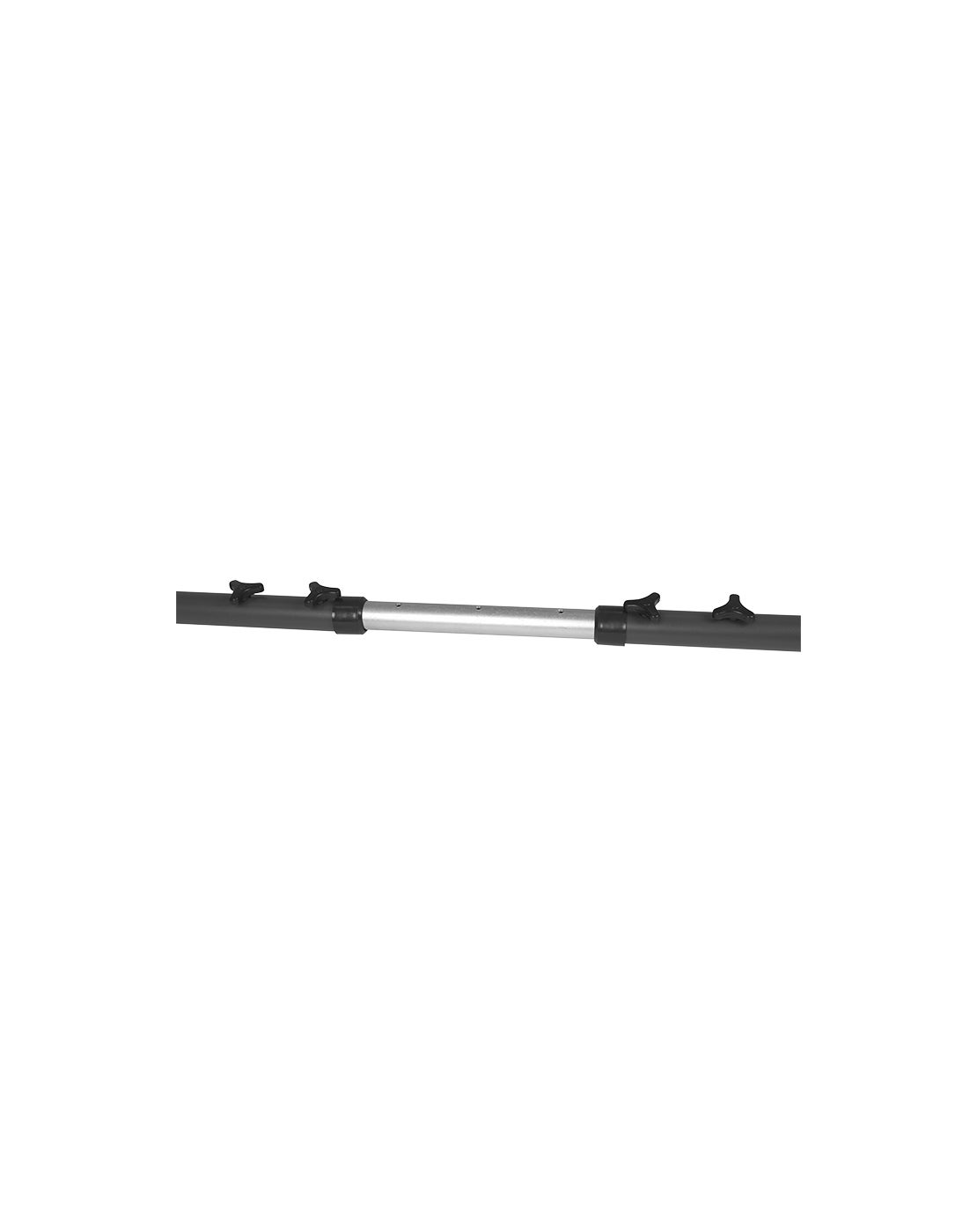 Bo-Camp - Support pour hamac - Universel - 5