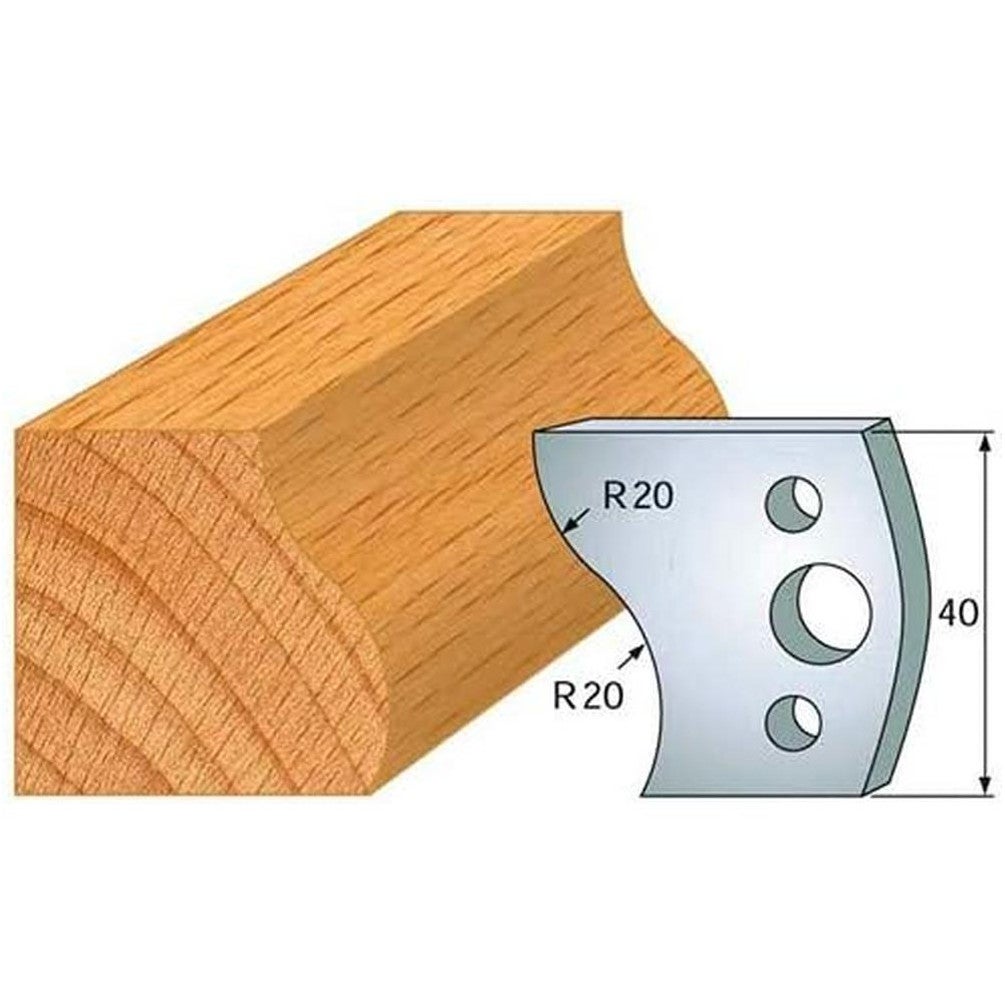 jeu-de-2-fers-profil-s-acier-ht-40-x-4-mm-n-009-doucine-outil-de