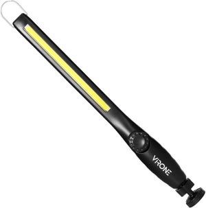 Lanterne LED Rechargeable, Lampe De Camping 1000 Lumens 4000mAh 360 Spot Led Rechargeable Portable Super Puissant 6 Modes De Lumiere De Camping Cable Usb Inclus Etanche Ipx4 Classe Denergie A 89009974