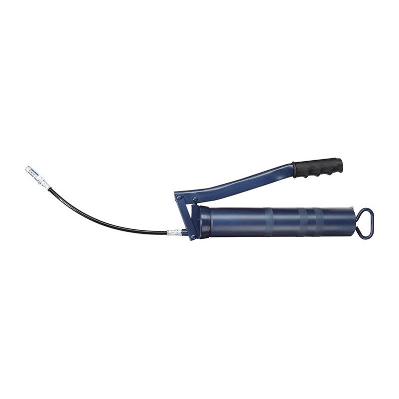 Pompe à Graisse à Levier Beta 1750 500 - Capacité 500 Cc, Compresseur De Graisse Professionnel