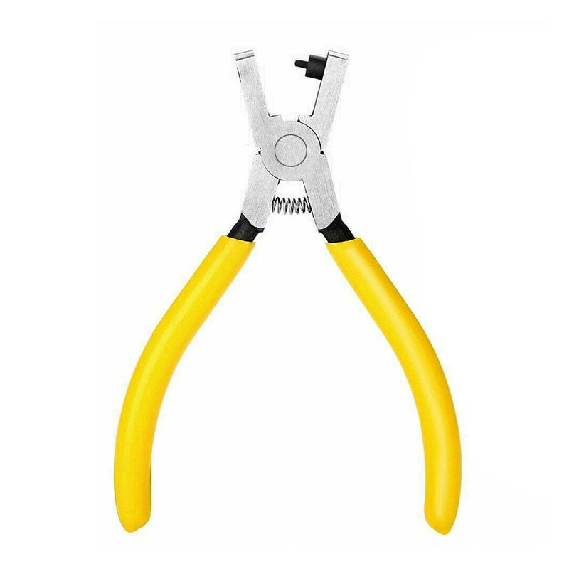 Moule silicone cranes têtes de mort Wilton x 6 cavités - Planète Gateau Moule silicone cranes têtes de mort Wilton x 6 cavités - Planète Gateau