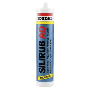 MMPZGZYQ Universel pour Aprilia RSV 1000 Mille R RSV Mille/R 1999