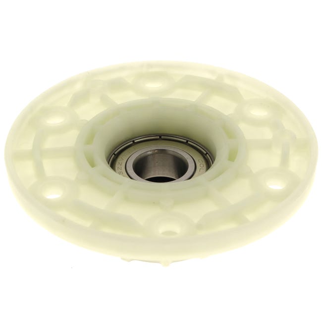 Manico Aspirapolvere Piegato In ABS | Connettore 32 Mm | Compatibile Hoover | Ricambio Durevole Nero Manico Aspirapolvere Piegato In ABS | Connettore 32 Mm | Compatibile Hoover | Ricambio Durevole Nero
