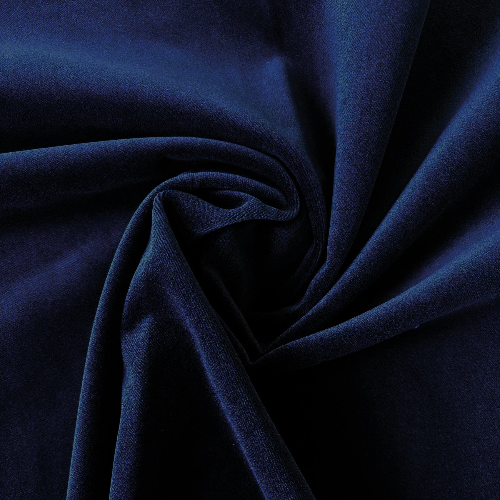 Bleu marine