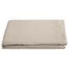 voir le variant Couleur Beige