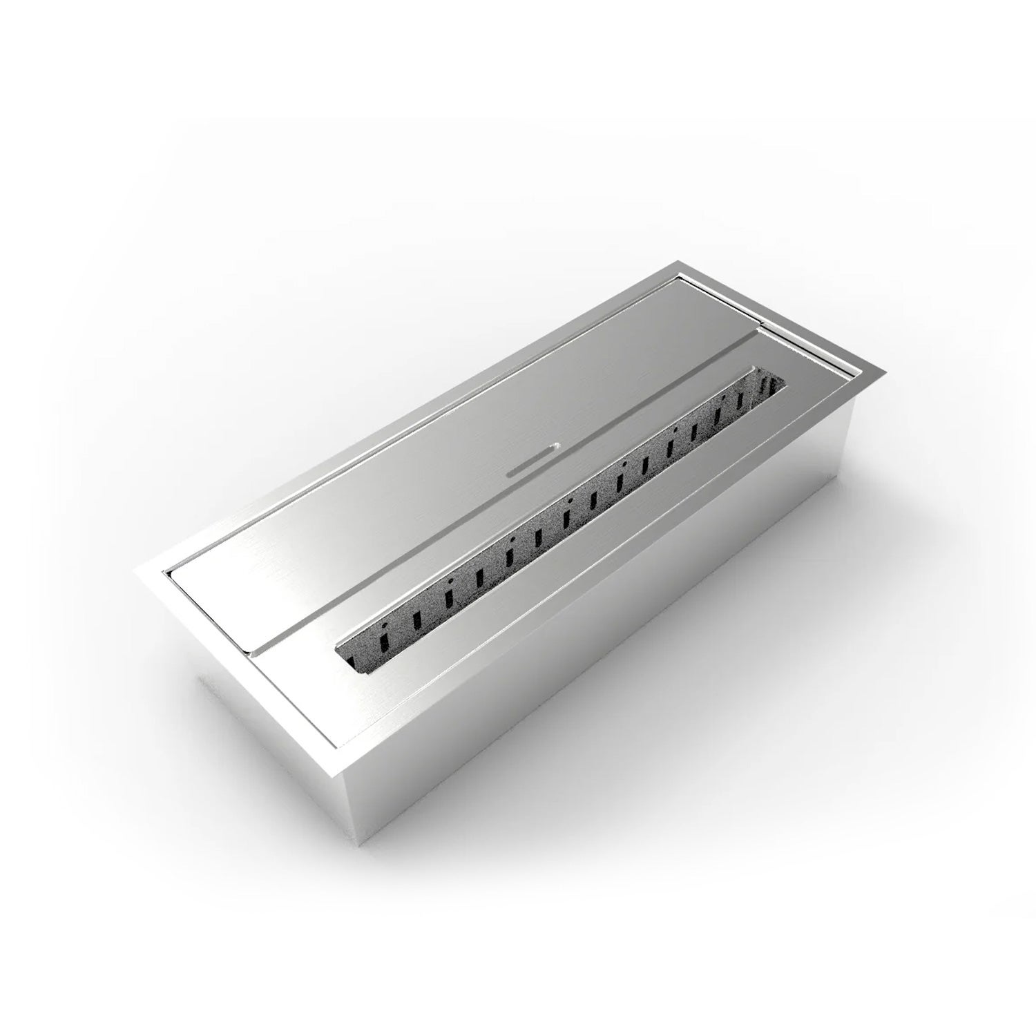 POÊLE À BOIS en acier inoxydable cheminée capot de toit empêche la pluie et EUR 24,52 - FR