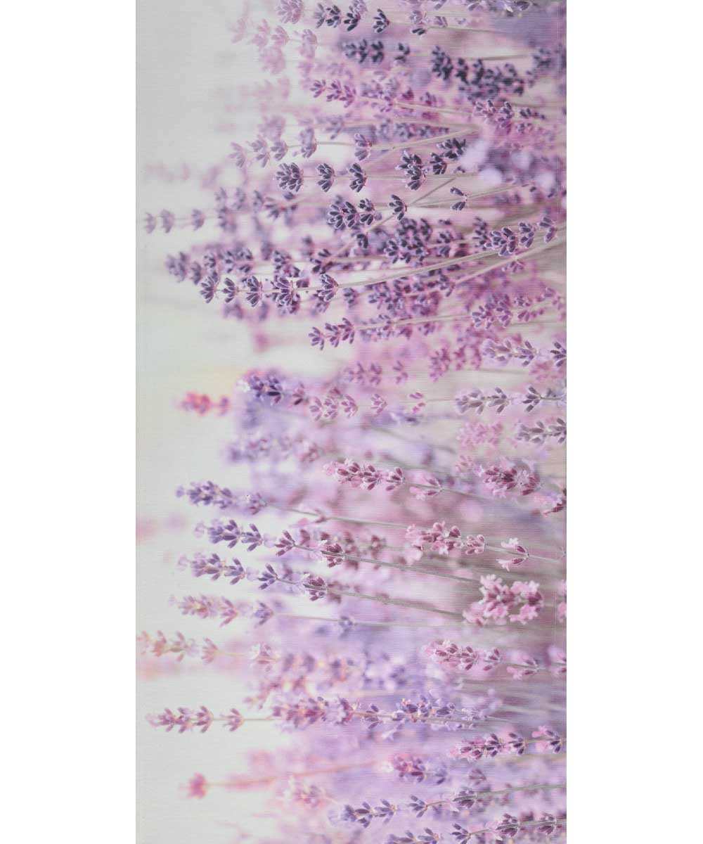 Chodnik na wymiar EMOZIONI FUTURA LAVANDA VIRGINIA 52X150 | GaleriaFarah1970