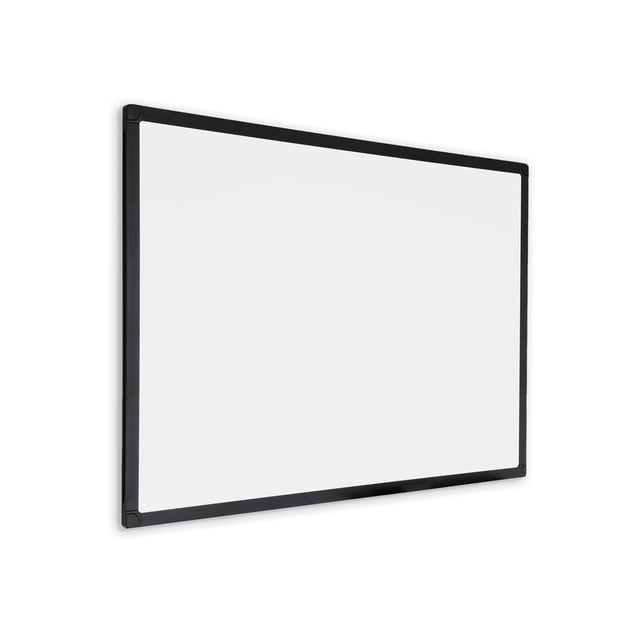 Tableau blanc magnétique main image 0