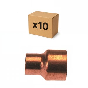 Support TV au sol pour téléviseur 32-43 55 60 pouces, rotatif à 70° et Support TV au sol pour téléviseur 32-43 55 60 pouces, rotatif à 70° et