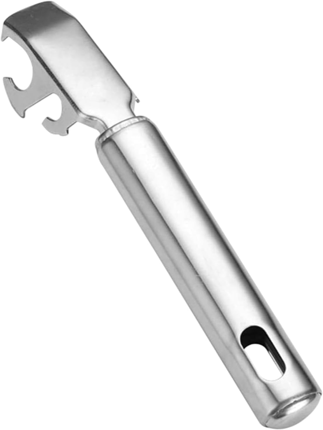 Podstawka pod miskę zapobiegająca poparzeniom – Klips ze stali nierdzewnej zapobiegający poparzeniom – Ergonomiczny klips izolacyjny do gorących naczy