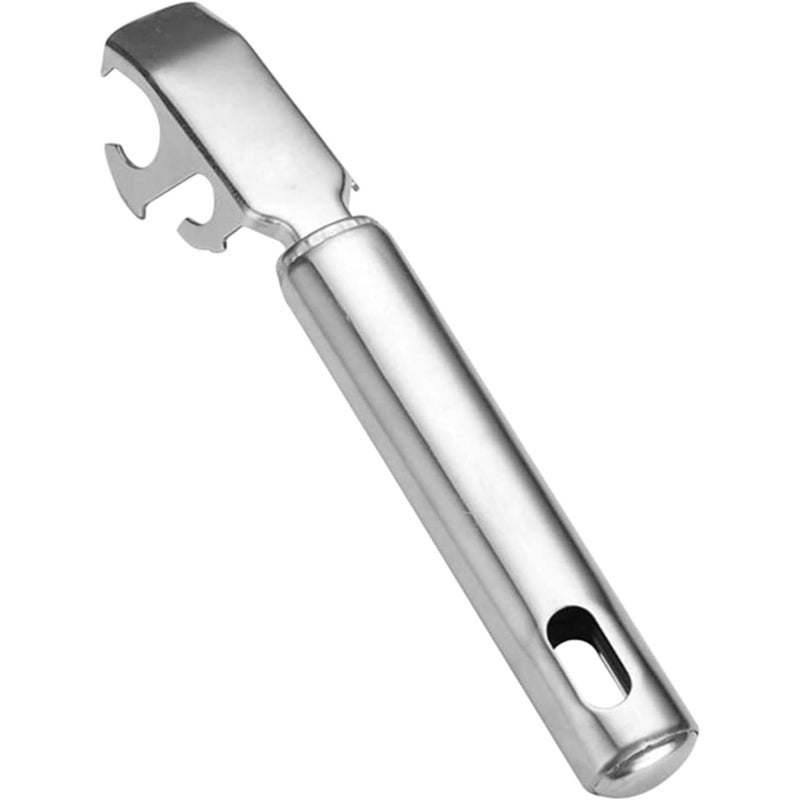 Podstawka pod miskę zapobiegająca poparzeniom – Klips ze stali nierdzewnej zapobiegający poparzeniom – Ergonomiczny klips izolacyjny do gorących naczy