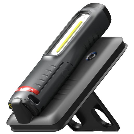 FACOM - Lampe LED - 779.CL5PB