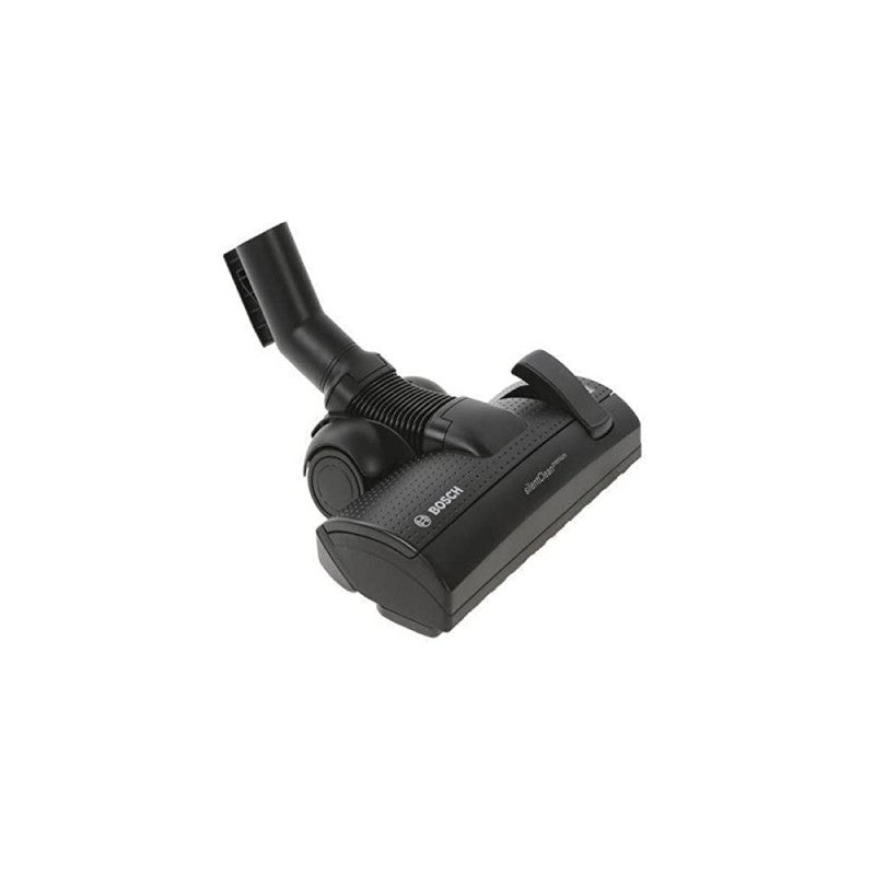Bosch , Aspiradora Cepillo Polymatic, 00577158 , Leroy Merlin