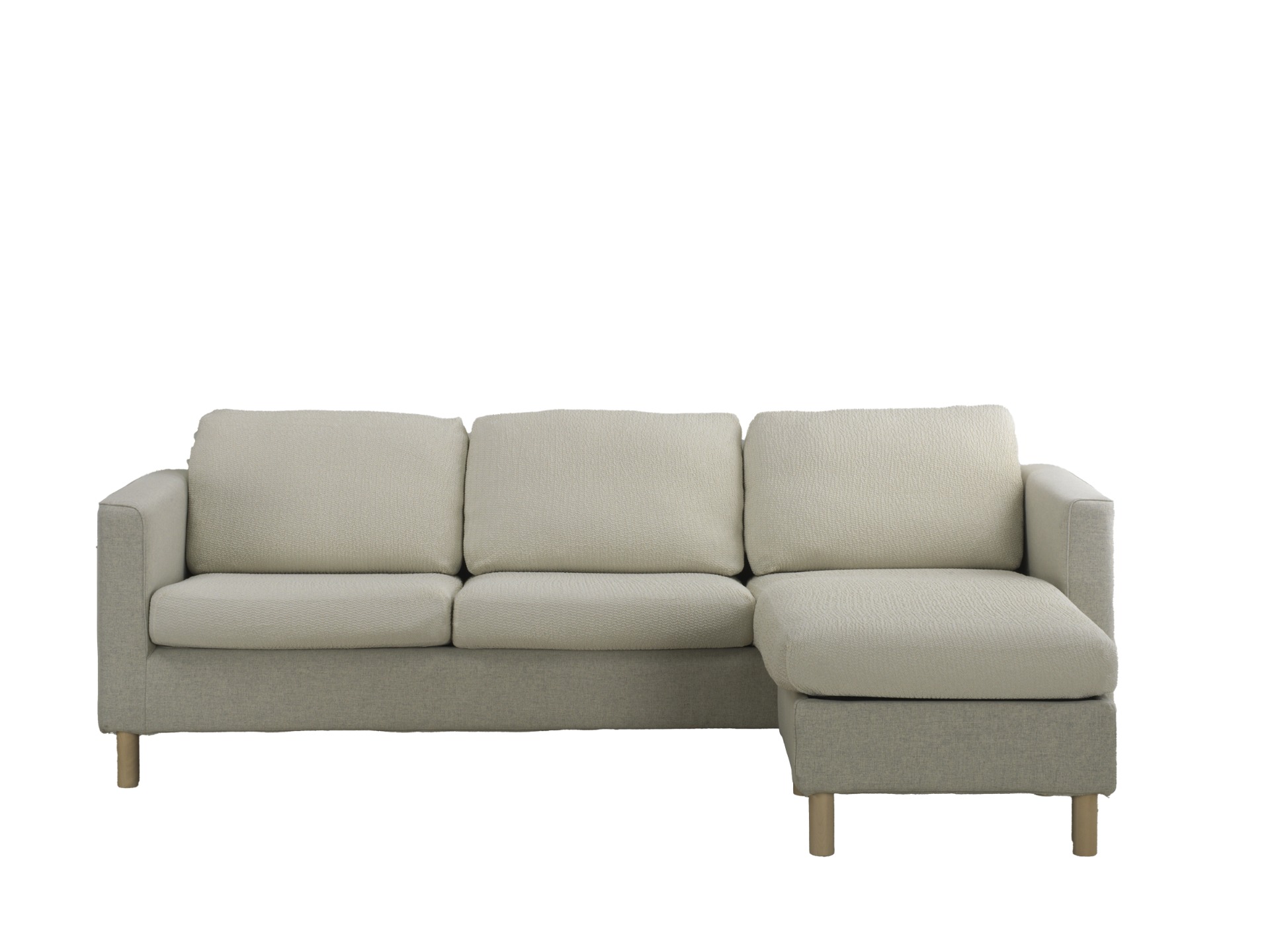 Estoralis JAVA | Funda Asiento y Respaldo sofá | Tejido Súper Elástico ...