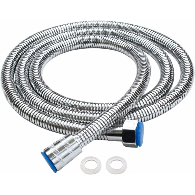 T-shirt Humour "Democratic Protesters Everything Woke Turns To Sh!t" - Coton 100% - Tailles S à 4XL