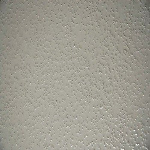 Peinture Antiderapante - Metaltop - Brun olive - RAL 8008 - Pot 15L - 3