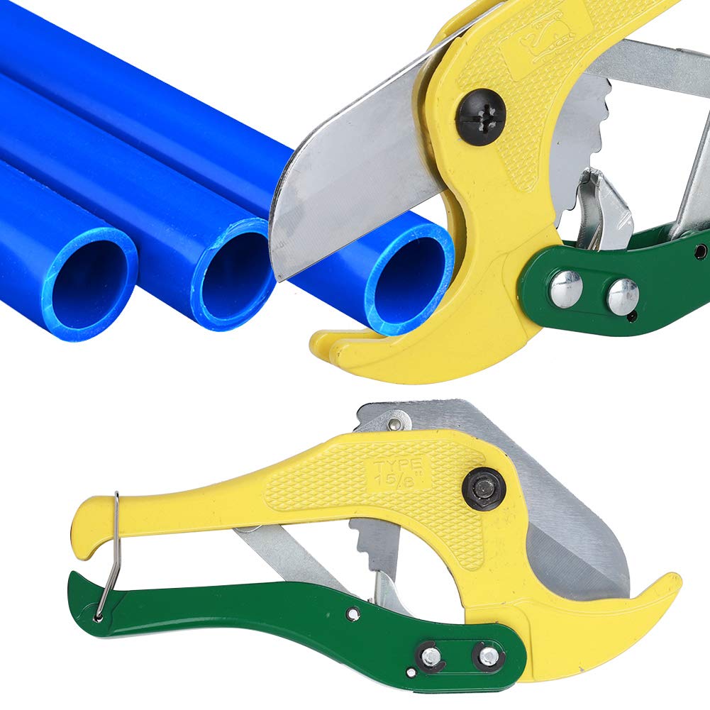 Forbici Per Tosatura Pecore Multiuso – In Acciaio Inox, Lama Affilata Con Molla, 30cm - 3
