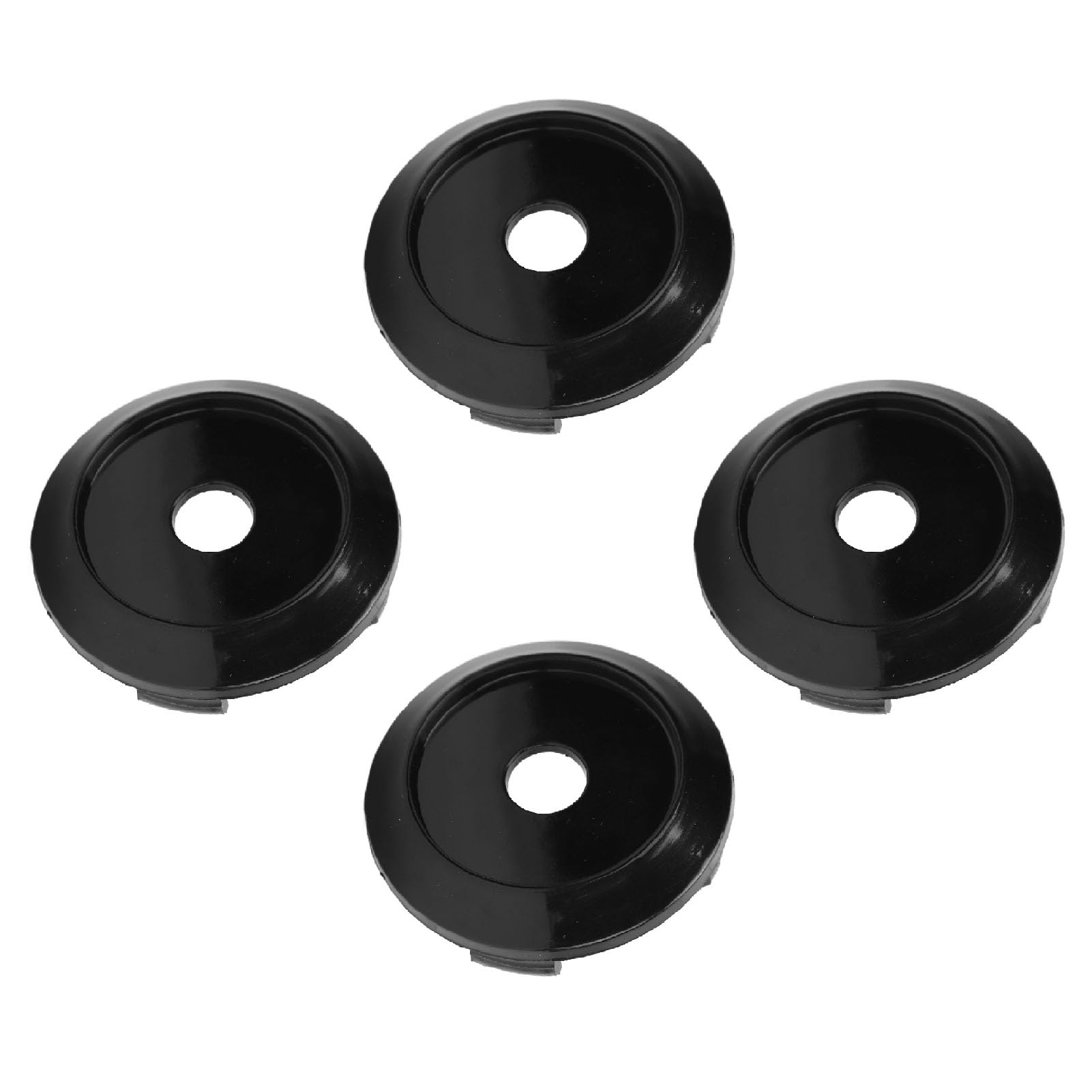 Coppa coprimozzo per Knott da 52 mm