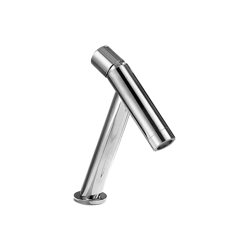 Mexen Astro bateria umywalkowa, chrom - 746900-00