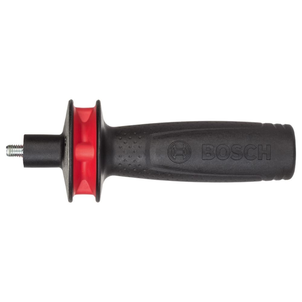 Empuñadura M 8 con Vibration Control