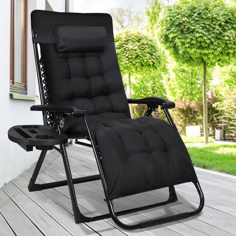 Lettino Da Campeggio Pieghevole Ultraleggero Per Adulti - 192x69x18.5 Cm - Portata 150 Kg - In Lega Di Alluminio 7075 E Tessuto Oxford 600D - 6