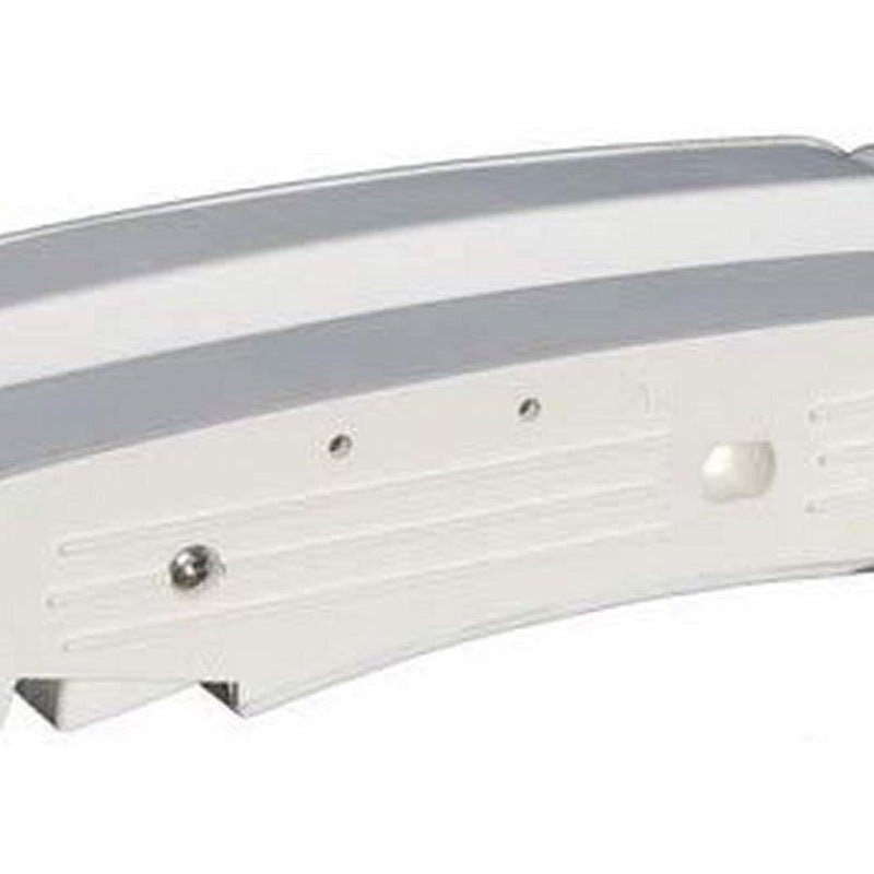 Zestaw do czyszczenia basenów Hayward AXV417WHP kompatybilny z odkurzaczem Navigator Pool Vac Ultra