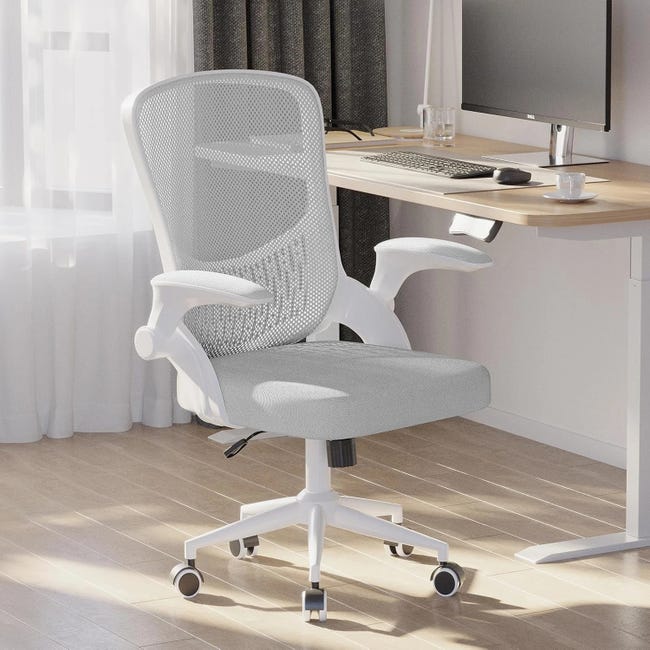 Sedia Ufficio Ergonomica Supporto Lombare | Italy Sedia Ufficio Ergonomica Supporto Lombare | Italy