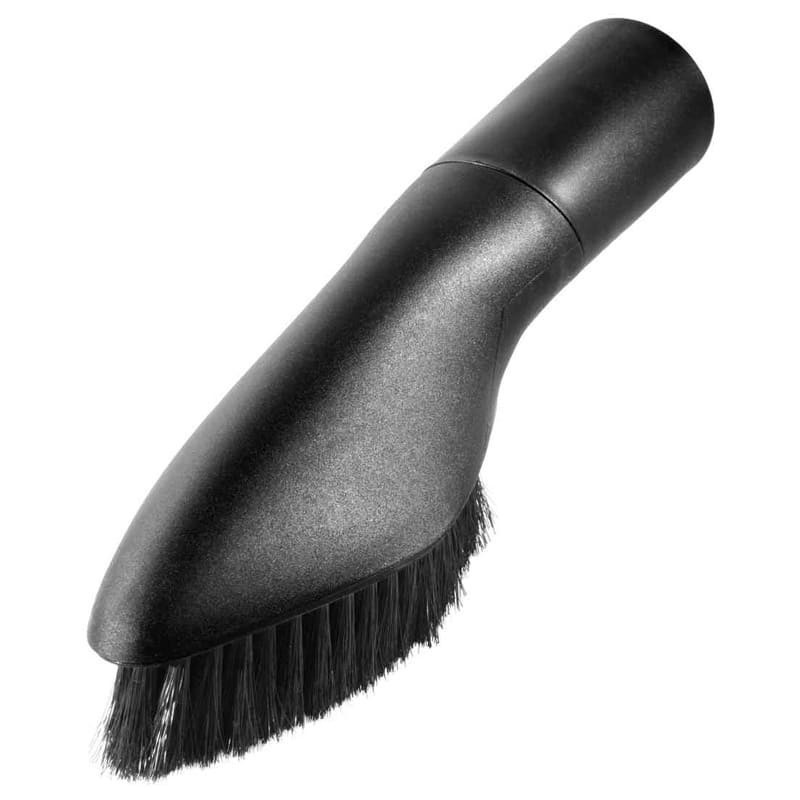 Festool Schlauch Festool 500483 Boquilla Para Polvo De Perforación D 27-BSD Festool Staubsauger Zubehör