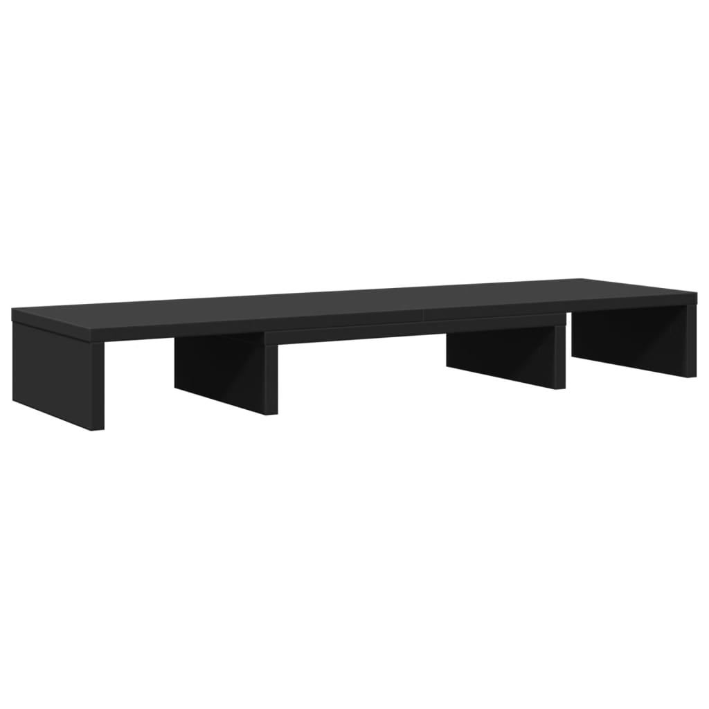 DM253 Support Triple 3 écrans PC Pour Bureau à Pince - Hauteur Ajustable - Rotatif / Inclinable / Pivotable - Compatibilité Universelle Avec- -fr