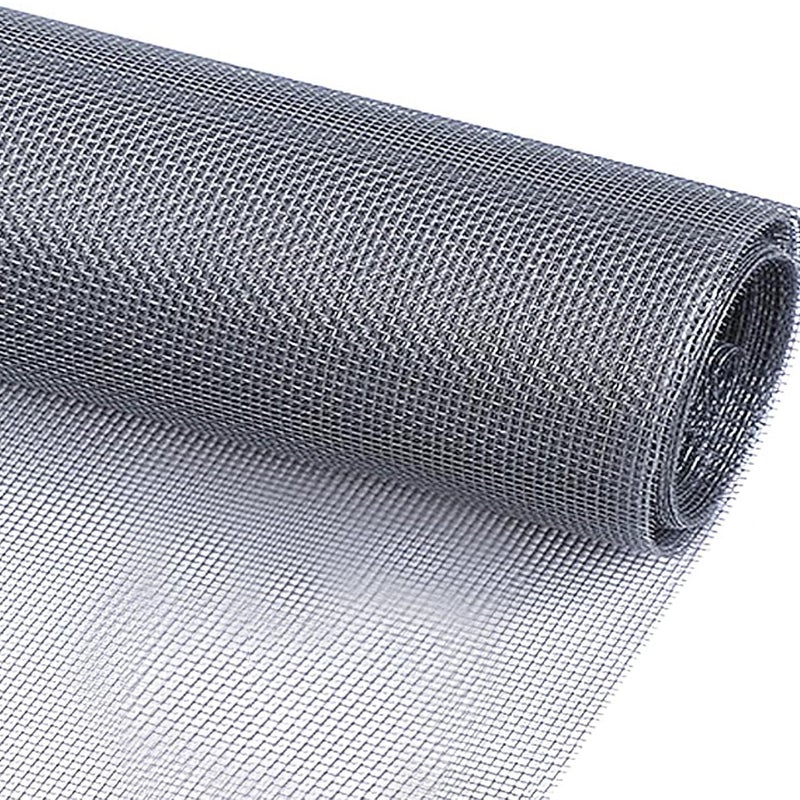Siatka okienna z włókna szklanego, obcinak do siatki, siatka z włókna szklanego, siatka okienna z włókna szklanego 1*3