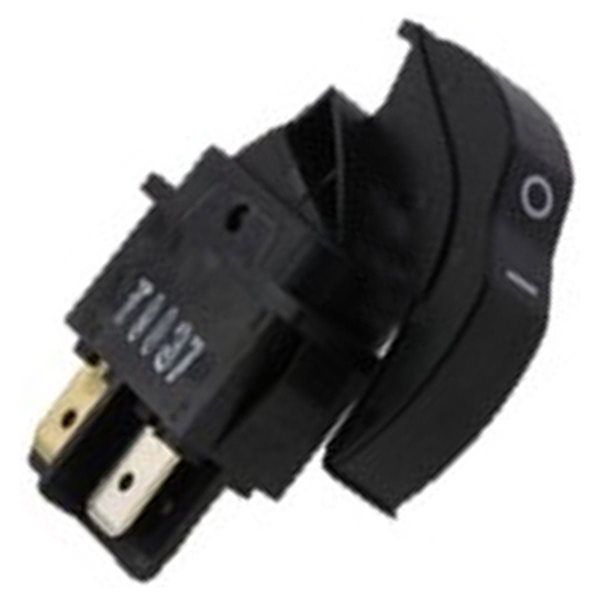 Cable De Alimentación Para Cafetera Nespresso Essenza Automatic KRUPS - Modelo MS-0043462, Repuesto Original