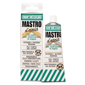 Spraytive 1 X 500 Ml Di Rimozione Di Etichette Power – Senza - Foto 2