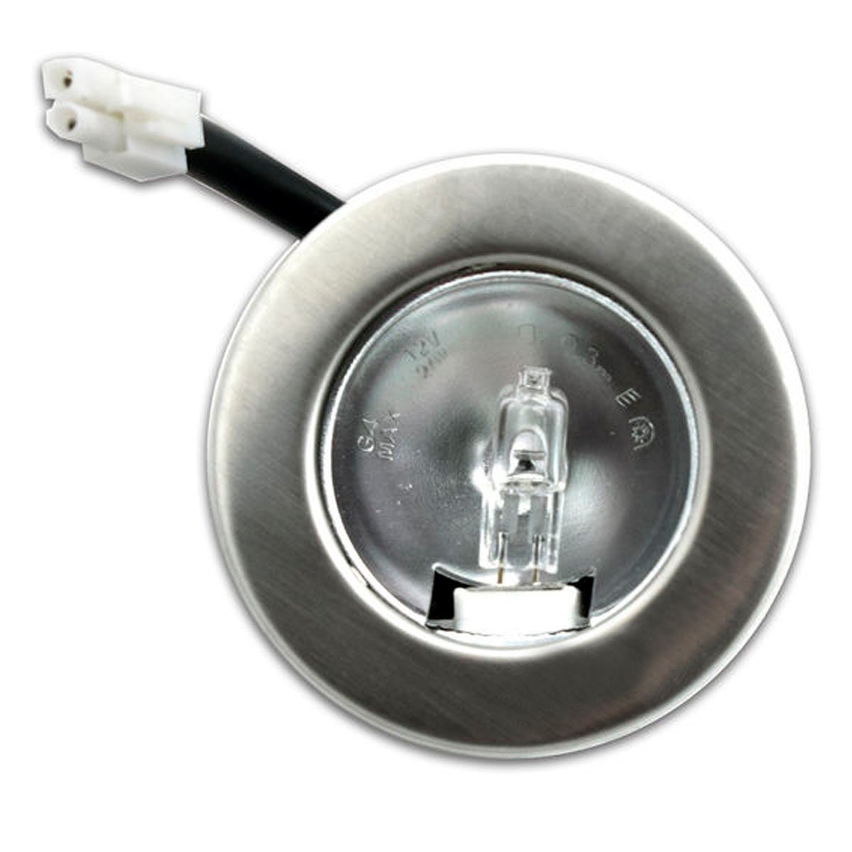 Recamania Lámpara Halógena Campana Extractora Teka 81483058 , Leroy Merlin